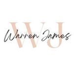 Warren James discount code